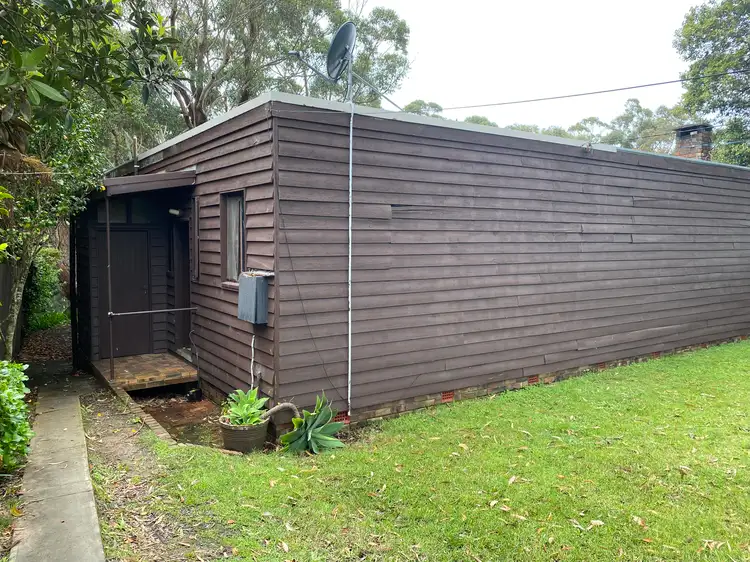 Seventh view of Homely house listing, 58 River Road, Sussex Inlet NSW 2540
