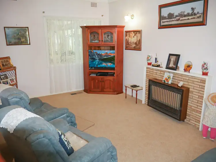 Second view of Homely house listing, 9 Railway Ave, Leeton NSW 2705