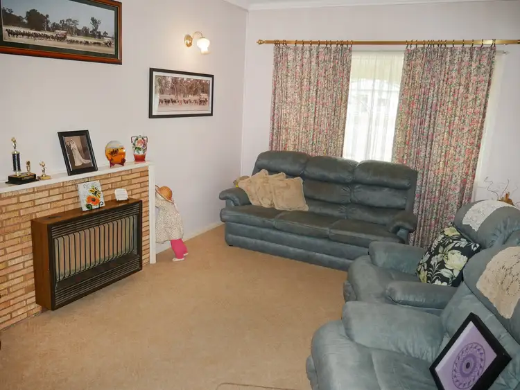 Third view of Homely house listing, 9 Railway Ave, Leeton NSW 2705
