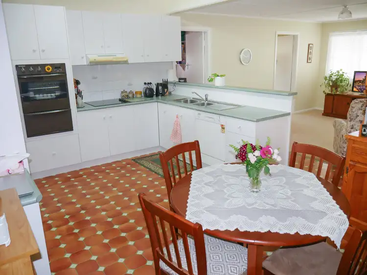 Fourth view of Homely house listing, 9 Railway Ave, Leeton NSW 2705