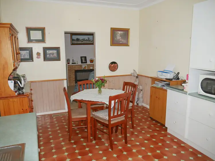 Fifth view of Homely house listing, 9 Railway Ave, Leeton NSW 2705