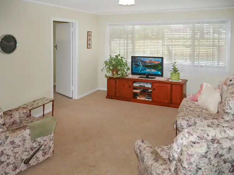 Sixth view of Homely house listing, 9 Railway Ave, Leeton NSW 2705