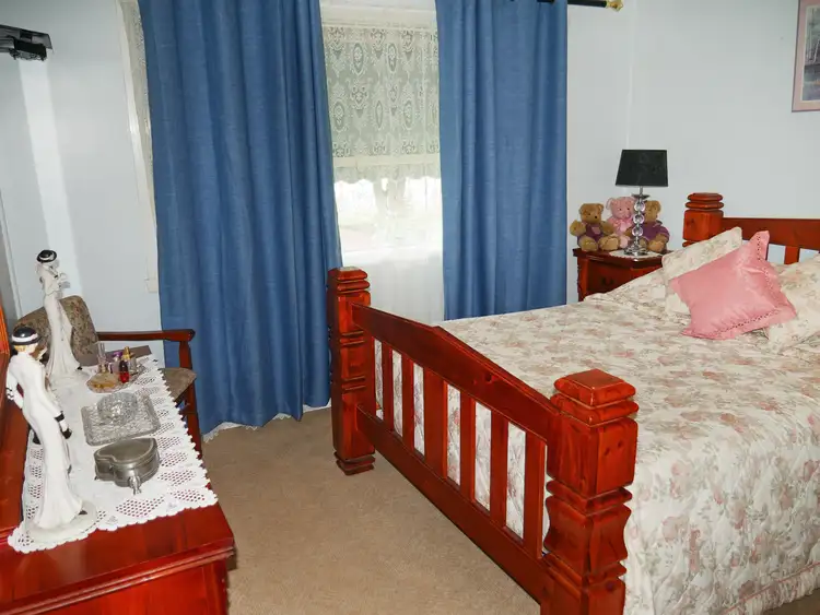 Seventh view of Homely house listing, 9 Railway Ave, Leeton NSW 2705