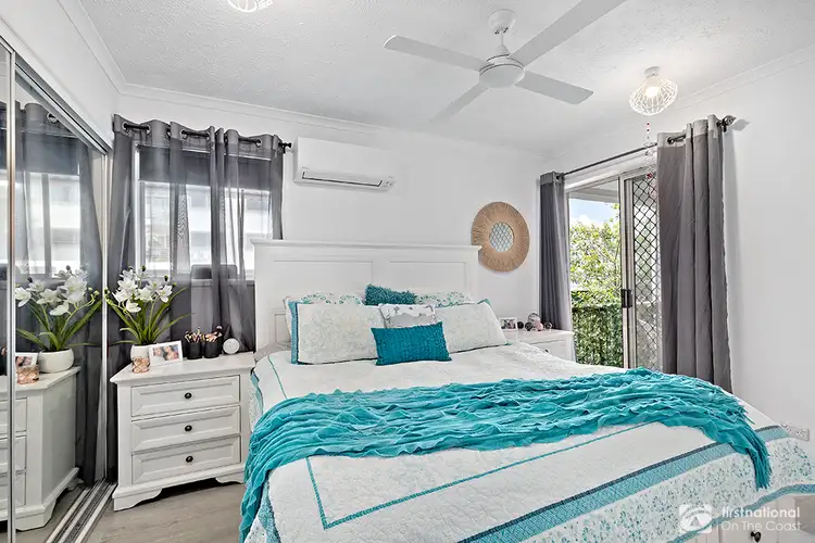 Sixth view of Homely apartment listing, 8/2320 Gold Coast Highway, Mermaid Beach QLD 4218