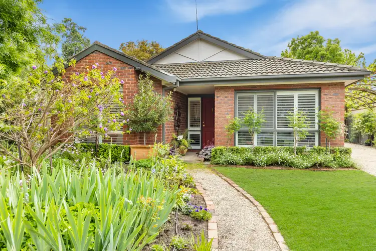 Third view of Homely house listing, 4 Bank Street, Avenel VIC 3664