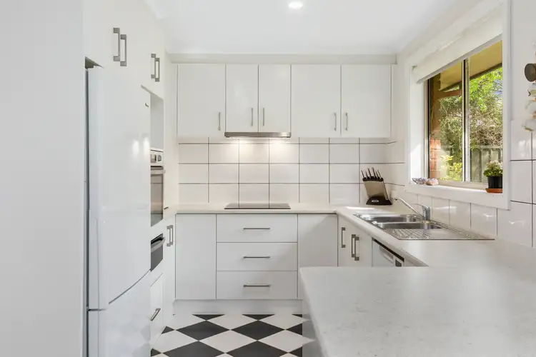Fourth view of Homely house listing, 4 Bank Street, Avenel VIC 3664