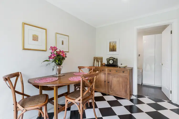 Sixth view of Homely house listing, 4 Bank Street, Avenel VIC 3664