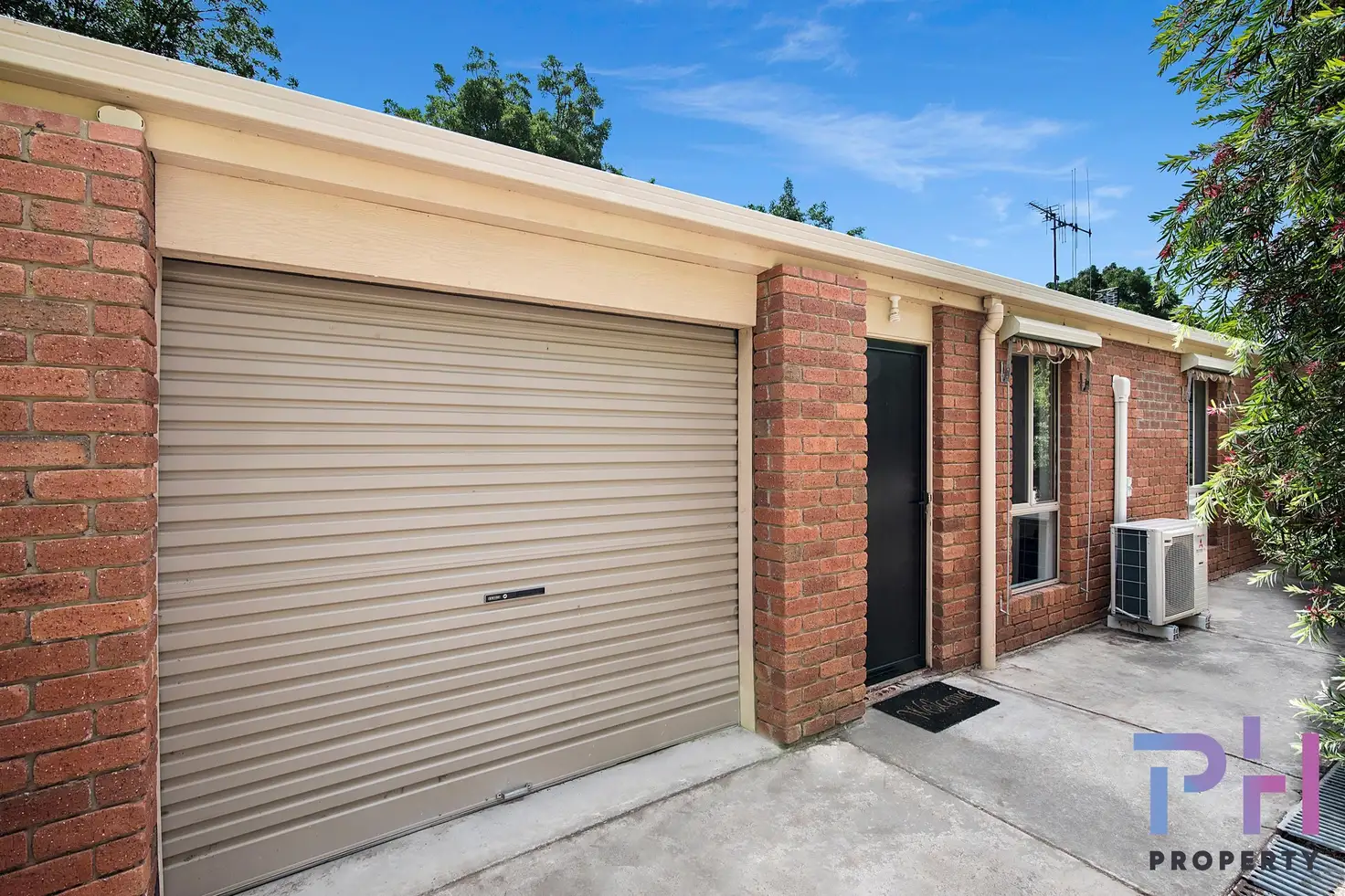 Main view of Homely house listing, 2/113 Lansell Terrace, Bendigo VIC 3550