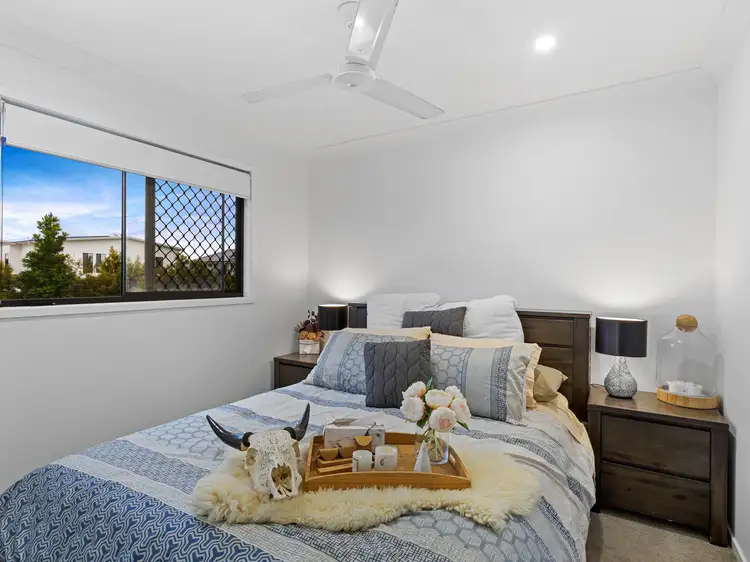 Sixth view of Homely house listing, 22 Kershaw Crescent, Mango Hill QLD 4509