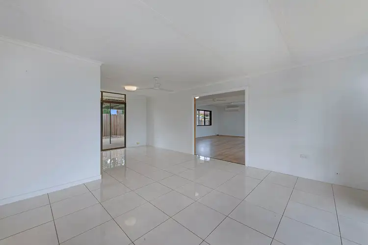 Third view of Homely house listing, 14 Marshall Street, Avenell Heights QLD 4670