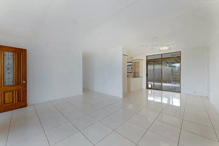 Fifth view of Homely house listing, 14 Marshall Street, Avenell Heights QLD 4670