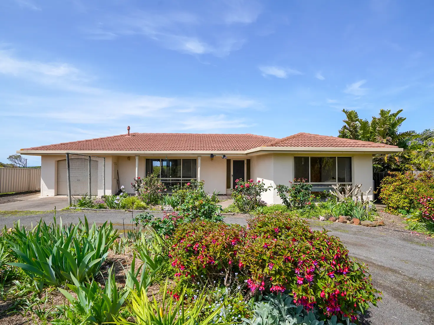 Main view of Homely house listing, 43 Windham Street, Narrawong VIC 3285