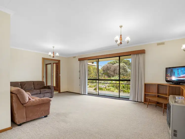 Third view of Homely house listing, 43 Windham Street, Narrawong VIC 3285