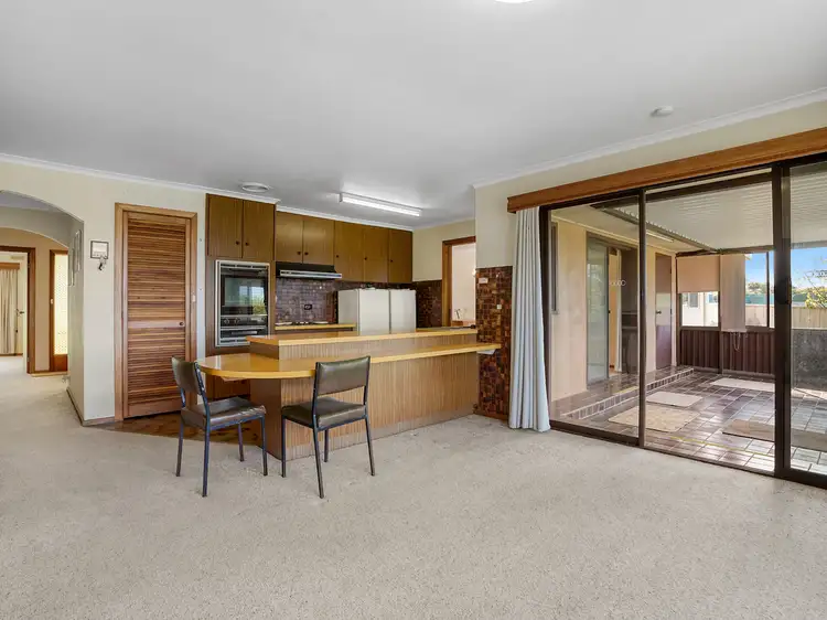 Fourth view of Homely house listing, 43 Windham Street, Narrawong VIC 3285