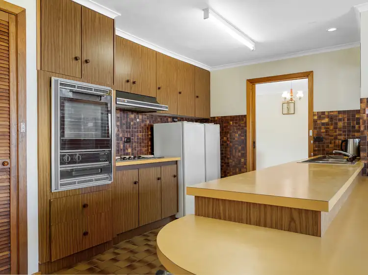 Fifth view of Homely house listing, 43 Windham Street, Narrawong VIC 3285