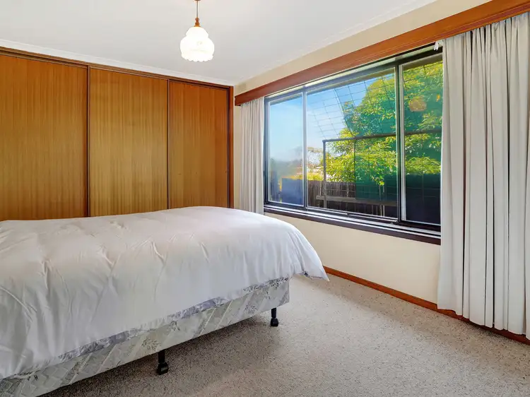 Sixth view of Homely house listing, 43 Windham Street, Narrawong VIC 3285