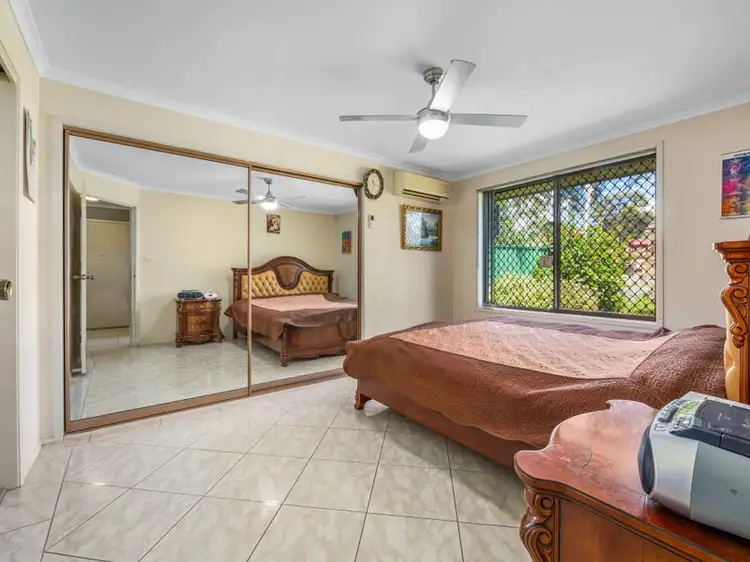 Third view of Homely house listing, 49A Best Road, Seven Hills NSW 2147