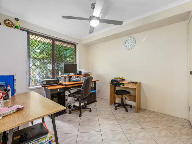 Fifth view of Homely house listing, 49A Best Road, Seven Hills NSW 2147
