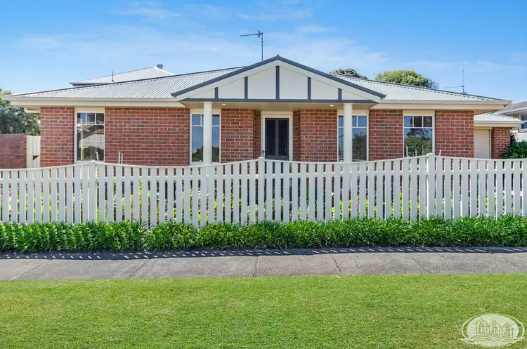 52 Palmer Street, Portland VIC 3305