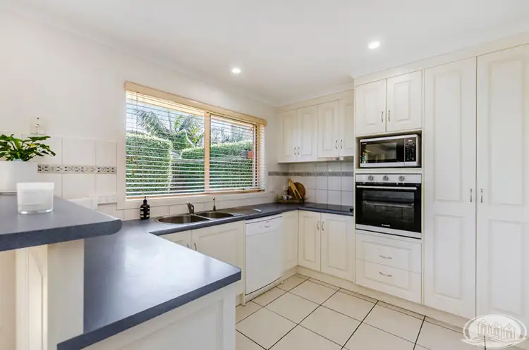 Third view of Homely house listing, 52 Palmer Street, Portland VIC 3305