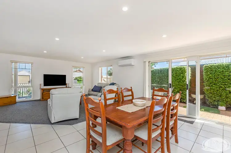 Fifth view of Homely house listing, 52 Palmer Street, Portland VIC 3305