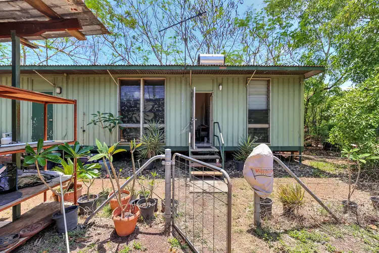Main view of Homely house listing, 85 Cypress Road, Humpty Doo NT 836