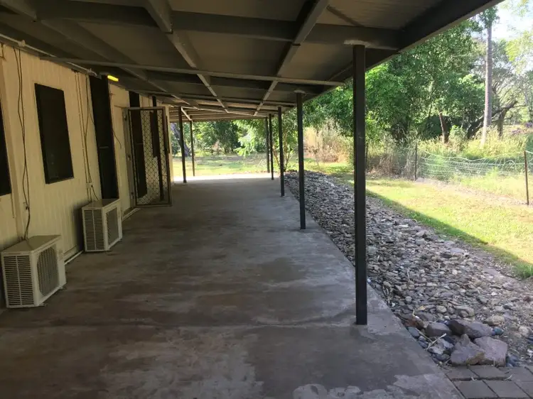 Third view of Homely house listing, 85 Cypress Road, Humpty Doo NT 836