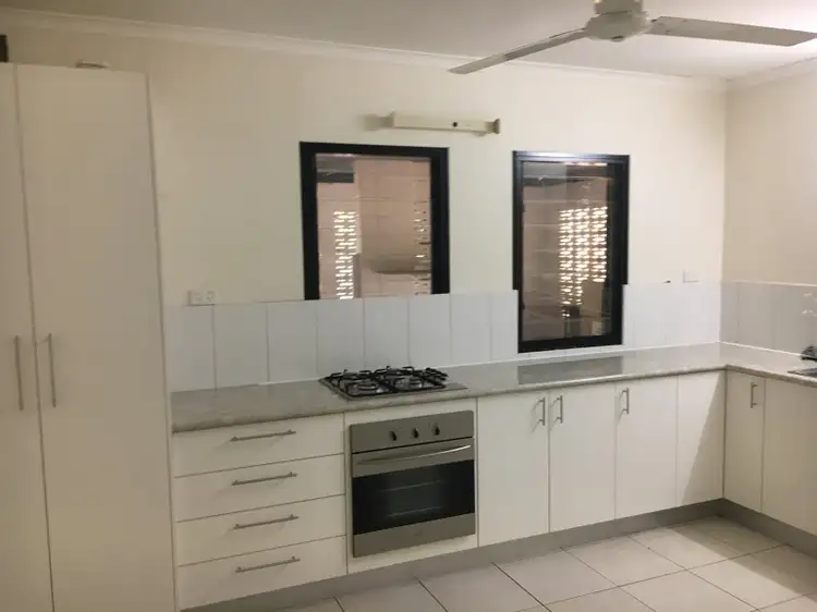 Fourth view of Homely house listing, 85 Cypress Road, Humpty Doo NT 836