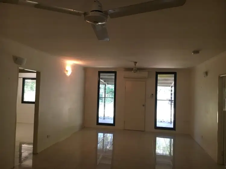 Fifth view of Homely house listing, 85 Cypress Road, Humpty Doo NT 836