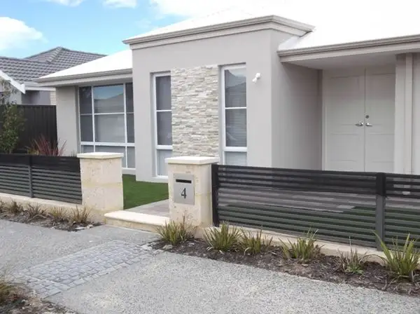 4 Zelena Terrace, Aveley WA 6069