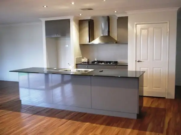 Second view of Homely house listing, 4 Zelena Terrace, Aveley WA 6069