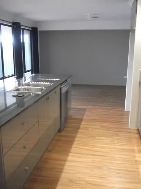 Third view of Homely house listing, 4 Zelena Terrace, Aveley WA 6069
