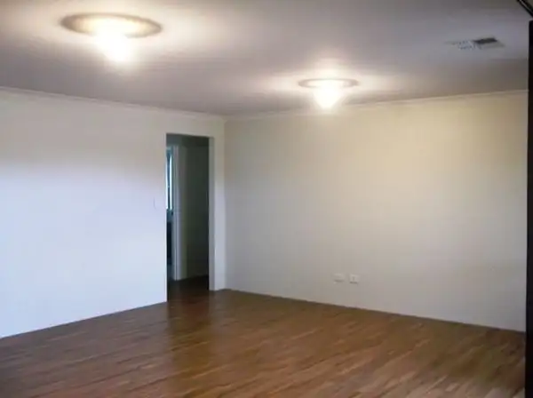 Seventh view of Homely house listing, 4 Zelena Terrace, Aveley WA 6069