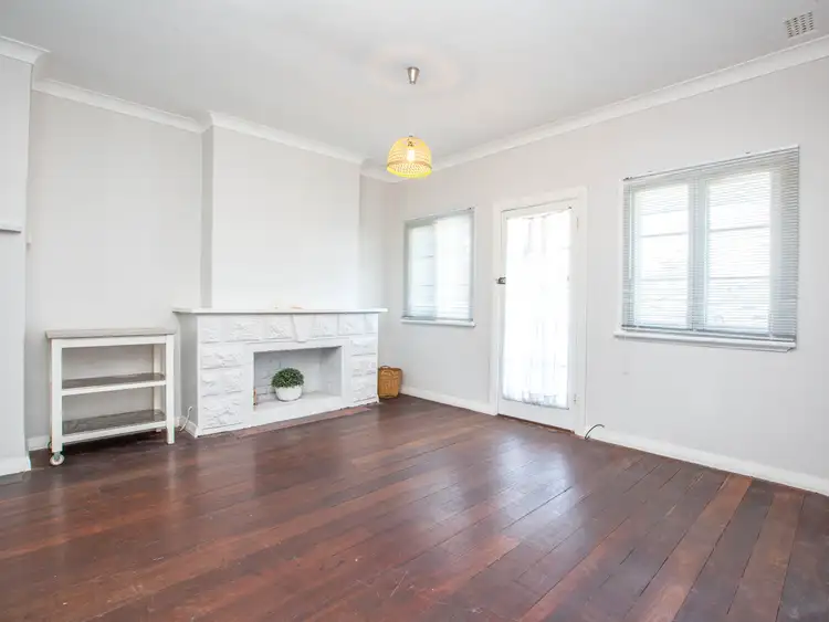 Second view of Homely unit listing, 12 Kingia Street, South Bunbury WA 6230