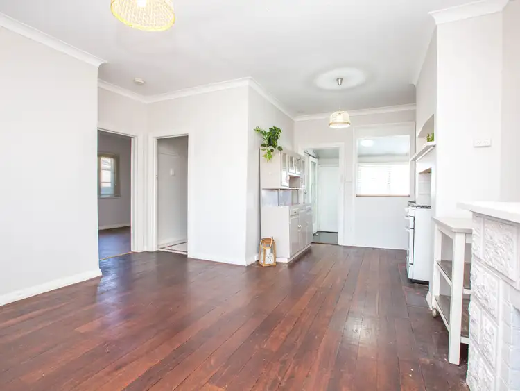 Third view of Homely unit listing, 12 Kingia Street, South Bunbury WA 6230