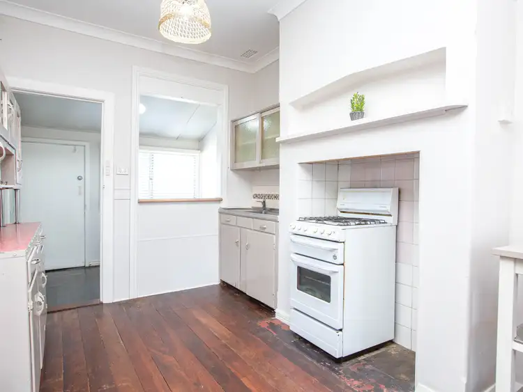 Fourth view of Homely unit listing, 12 Kingia Street, South Bunbury WA 6230