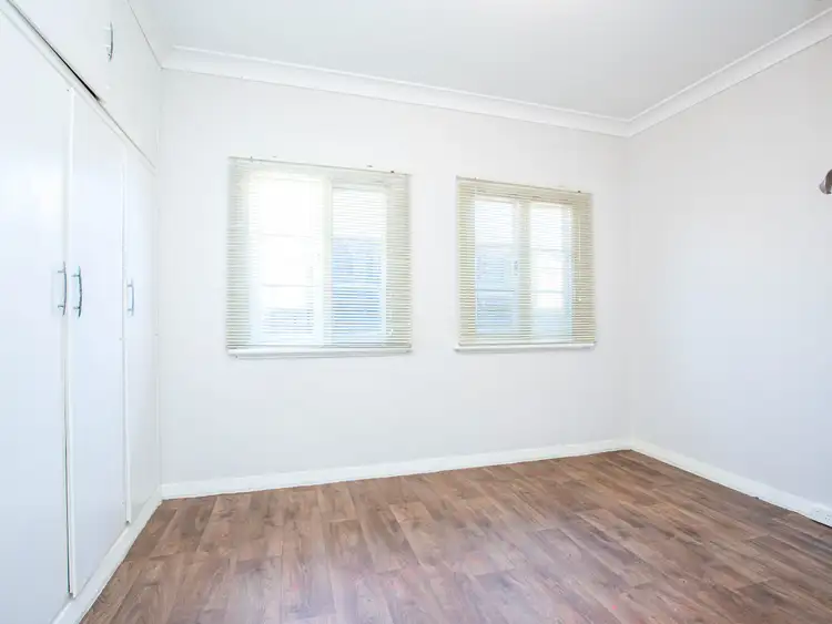 Sixth view of Homely unit listing, 12 Kingia Street, South Bunbury WA 6230