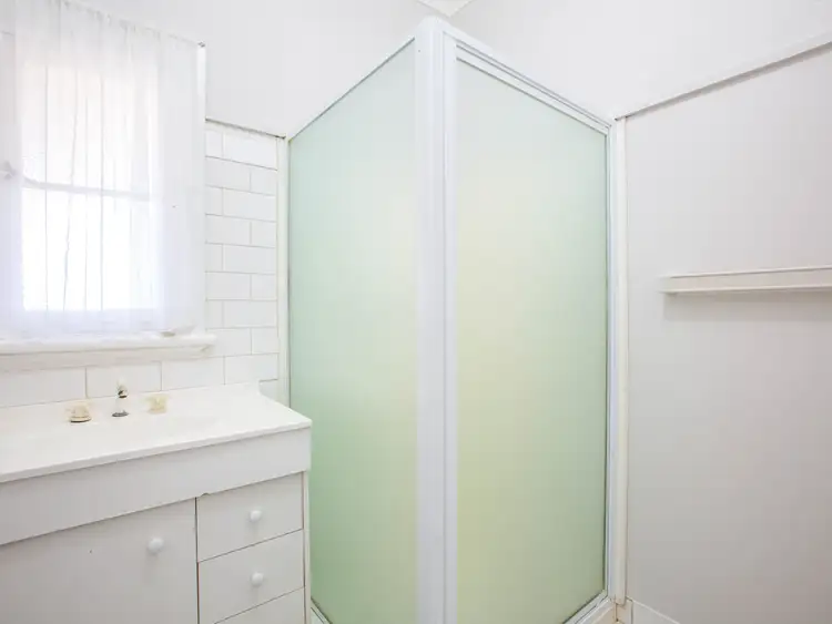 Seventh view of Homely unit listing, 12 Kingia Street, South Bunbury WA 6230