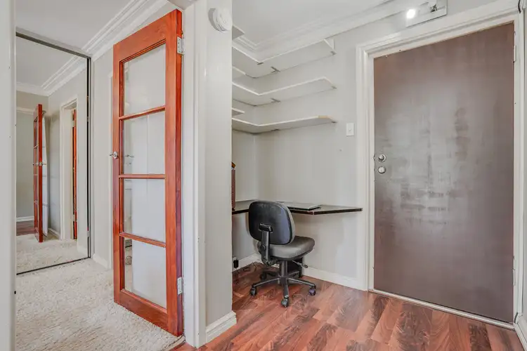 Third view of Homely apartment listing, 204/36 Tenth Avenue, Maylands WA 6051