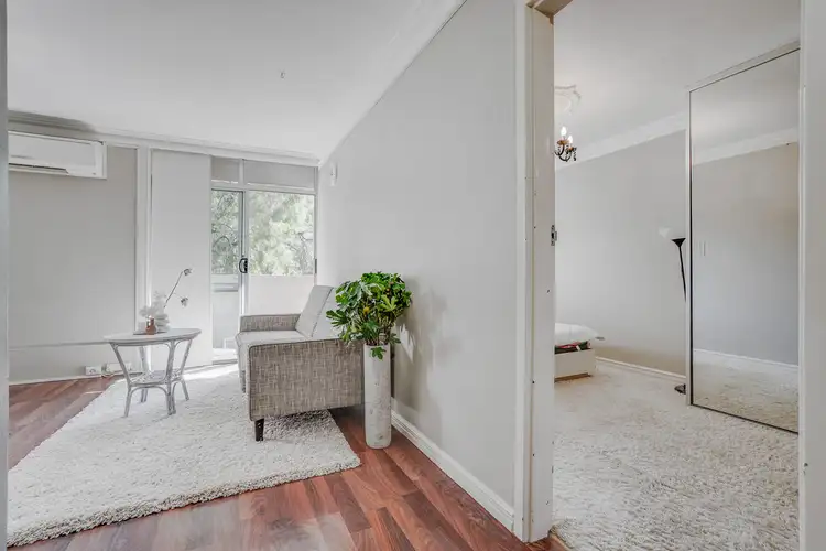 Fourth view of Homely apartment listing, 204/36 Tenth Avenue, Maylands WA 6051