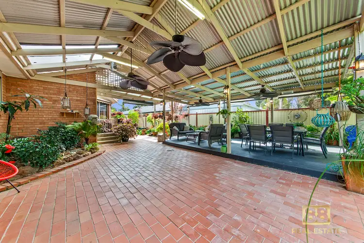 Main view of Homely house listing, 6 Foxglove Court, Cranbourne North VIC 3977