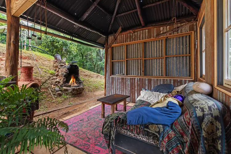 Fifth view of Homely land listing, 61 Bundy Road, Imbil QLD 4570