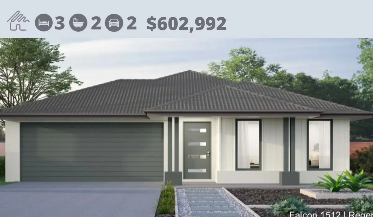 Main view of Homely house listing, Address available on request