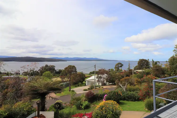 Seventh view of Homely house listing, 4 Inlet View Court, Mallacoota VIC 3892