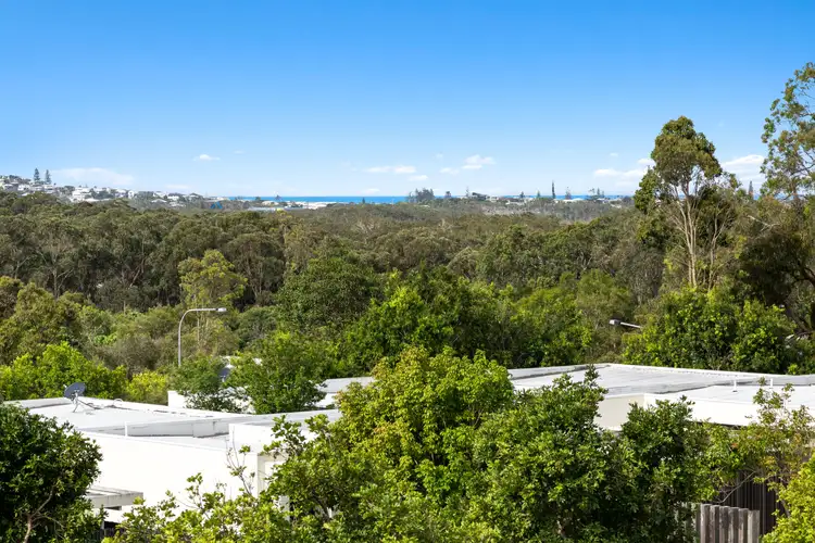 Second view of Homely land listing, 19 Pavilion Drive, Peregian Springs QLD 4573