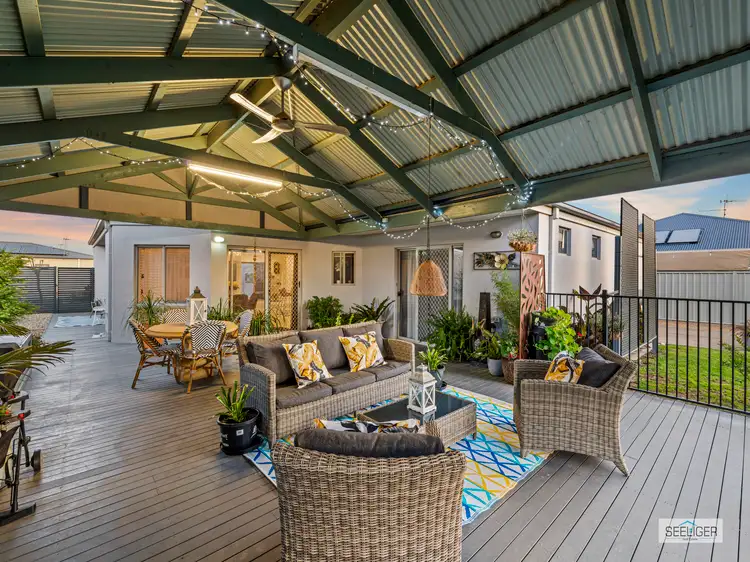 Third view of Homely house listing, 4 Linda Crescent, Yarrawonga VIC 3730
