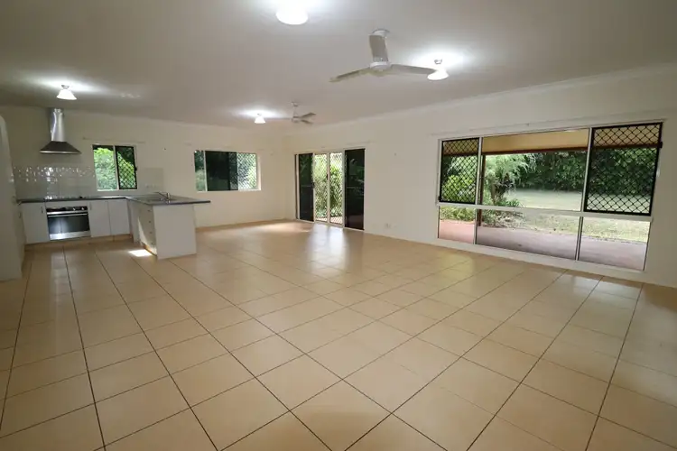 Second view of Homely rural property listing, 19A Panoramic Drive, Atherton QLD 4883