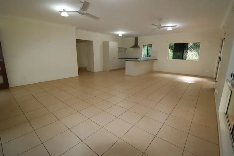 Third view of Homely rural property listing, 19A Panoramic Drive, Atherton QLD 4883