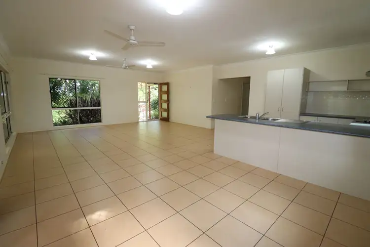 Fourth view of Homely rural property listing, 19A Panoramic Drive, Atherton QLD 4883