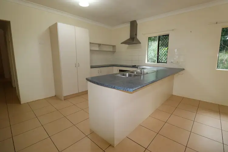 Fifth view of Homely rural property listing, 19A Panoramic Drive, Atherton QLD 4883